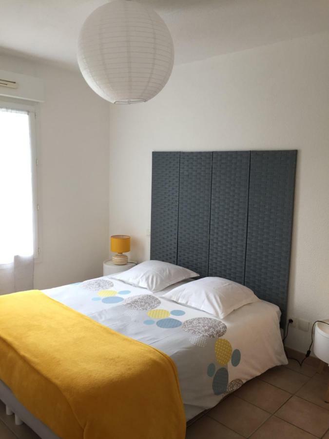 Mariandre L'Annexe Biscarrosse Exterior photo